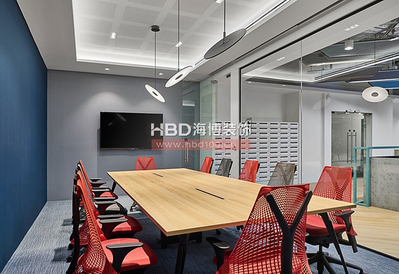 辦公室裝修設計,簡約辦公室裝修,廣州裝修設計公司,輕松辦公室裝修.jpg 辦公室裝修設計,簡約辦公室裝修,廣州裝修設計公司,輕松辦公室裝修.jpg