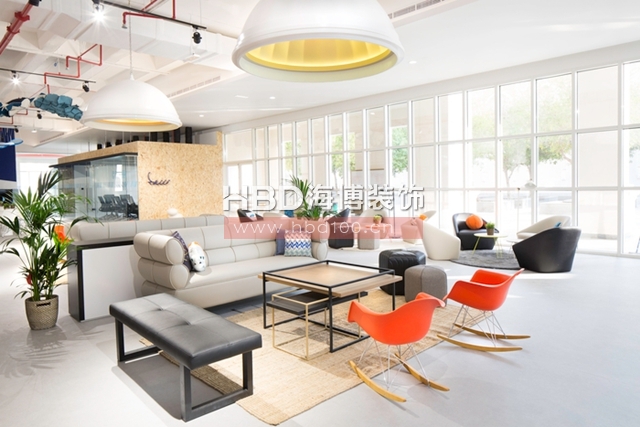 簡約辦公室裝修,廣州辦公室裝修,廣州裝飾公司,辦公室設計.jpg 簡約辦公室裝修,廣州辦公室裝修,廣州裝飾公司,辦公室設計.jpg