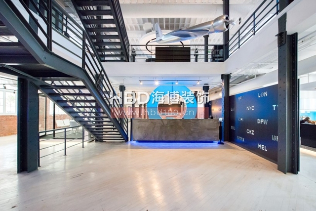 現(xiàn)代風(fēng)格辦公室裝修設(shè)計(jì),廣州辦公室裝修,廣州裝飾公司,海博裝飾.jpg 現(xiàn)代風(fēng)格辦公室裝修設(shè)計(jì),廣州辦公室裝修,廣州裝飾公司,海博裝飾.jpg