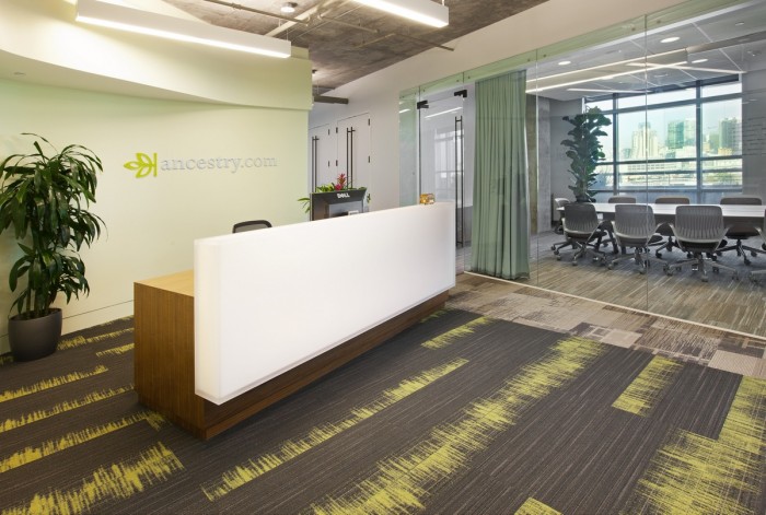 loft風(fēng)格辦公室設(shè)計(jì),廣州辦公室裝修,辦公室裝修設(shè)計(jì)風(fēng)格,廣州裝修公司.jpg loft風(fēng)格辦公室設(shè)計(jì),廣州辦公室裝修,辦公室裝修設(shè)計(jì)風(fēng)格,廣州裝修公司.jpg