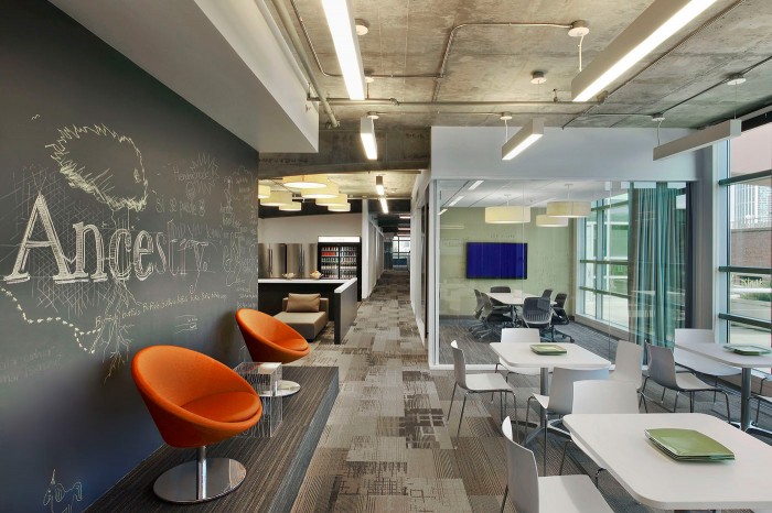 loft風(fēng)格辦公室設(shè)計(jì),廣州辦公室裝修,辦公室裝修設(shè)計(jì)風(fēng)格,廣州裝修公司.jpg loft風(fēng)格辦公室設(shè)計(jì),廣州辦公室裝修,辦公室裝修設(shè)計(jì)風(fēng)格,廣州裝修公司.jpg