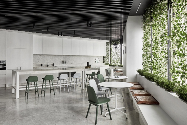 廣州辦公室裝修風格,廣州裝飾公司,穩重辦公設計,海博裝飾.jpg 廣州辦公室裝修風格,廣州裝飾公司,穩重辦公設計,海博裝飾.jpg