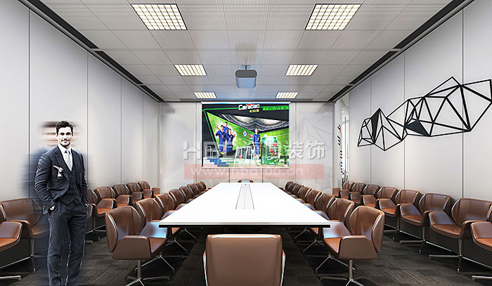 環(huán)球都會(huì)辦公室設(shè)計(jì),廣州辦公室裝修,辦公室裝修設(shè)計(jì),海博裝飾.jpg 環(huán)球都會(huì)辦公室設(shè)計(jì),廣州辦公室裝修,辦公室裝修設(shè)計(jì),海博裝飾.jpg