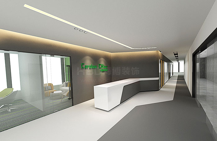 環(huán)球都會(huì)辦公室設(shè)計(jì),廣州辦公室裝修,辦公室裝修設(shè)計(jì),海博裝飾.jpg 環(huán)球都會(huì)辦公室設(shè)計(jì),廣州辦公室裝修,辦公室裝修設(shè)計(jì),海博裝飾.jpg