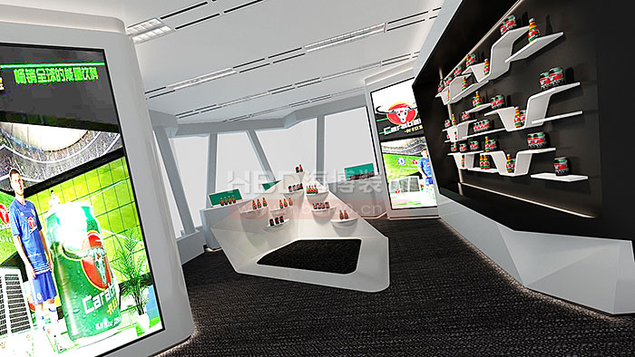 環(huán)球都會(huì)辦公室設(shè)計(jì),廣州辦公室裝修,辦公室裝修設(shè)計(jì),海博裝飾.jpg 環(huán)球都會(huì)辦公室設(shè)計(jì),廣州辦公室裝修,辦公室裝修設(shè)計(jì),海博裝飾.jpg