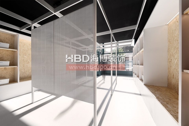 辦公室裝修設計,廣州裝飾公司,辦公室設計,海博裝飾.jpg 辦公室裝修設計,廣州裝飾公司,辦公室設計,海博裝飾.jpg