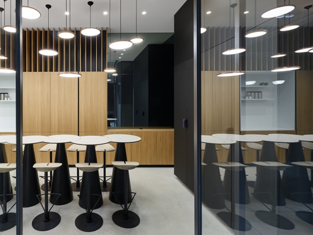 簡約風辦公室裝修設計,辦公室設計,廣州裝飾公司,海博裝飾.jpg 簡約風辦公室裝修設計,辦公室設計,廣州裝飾公司,海博裝飾.jpg