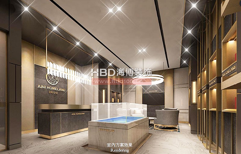 廣州店鋪裝修設(shè)計(jì),廣州裝飾公司,店鋪裝修設(shè)計(jì),海博裝飾.jpg 廣州店鋪裝修設(shè)計(jì),廣州裝飾公司,店鋪裝修設(shè)計(jì),海博裝飾.jpg