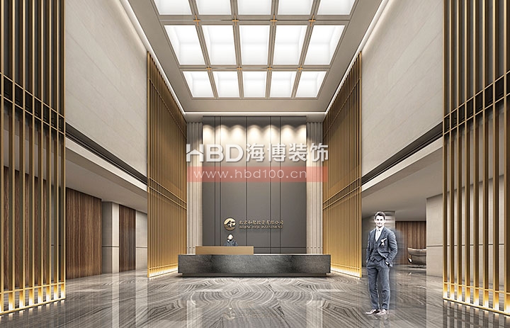 創(chuàng)意辦公室設(shè)計(jì),廣州裝飾公司,辦公室設(shè)計(jì)風(fēng)格,海博裝飾.jpg 創(chuàng)意辦公室設(shè)計(jì),廣州裝飾公司,辦公室設(shè)計(jì)風(fēng)格,海博裝飾.jpg