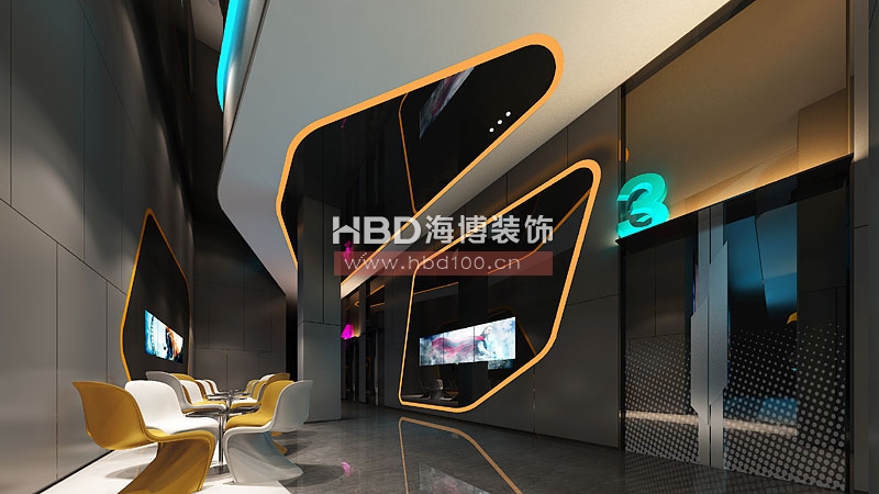 現(xiàn)代風(fēng)格影院設(shè)計(jì),電影院裝修設(shè)計(jì),廣州裝飾公司,影院空間.jpg