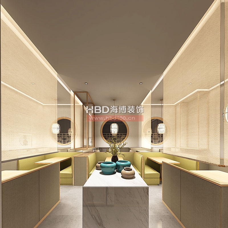 餐飲裝修,廣州餐廳裝修設(shè)計,廣州裝飾公司,海博裝飾.jpg
