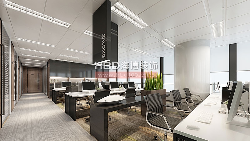環球都會辦公室設計,廣州裝飾公司,創意辦公室裝修設計,海博裝飾.jpg 環球都會辦公室設計,廣州裝飾公司,創意辦公室裝修設計,海博裝飾.jpg
