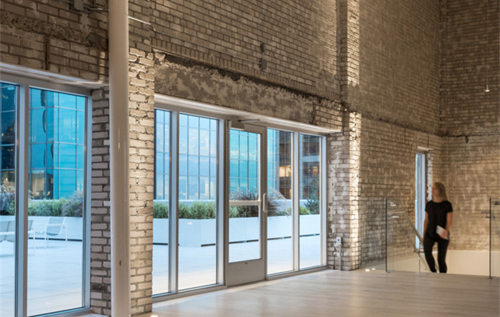 簡(jiǎn)約辦公室設(shè)計(jì),美妝行業(yè)辦公設(shè)計(jì),廣州裝飾公司,海博裝飾.jpg 簡(jiǎn)約辦公室設(shè)計(jì),美妝行業(yè)辦公設(shè)計(jì),廣州裝飾公司,海博裝飾.jpg