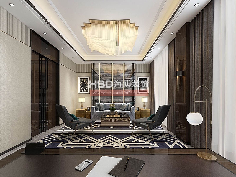 售樓中心裝修設(shè)計(jì),廣州裝飾公司,樣板房設(shè)計(jì)裝修,海博裝飾.jpg