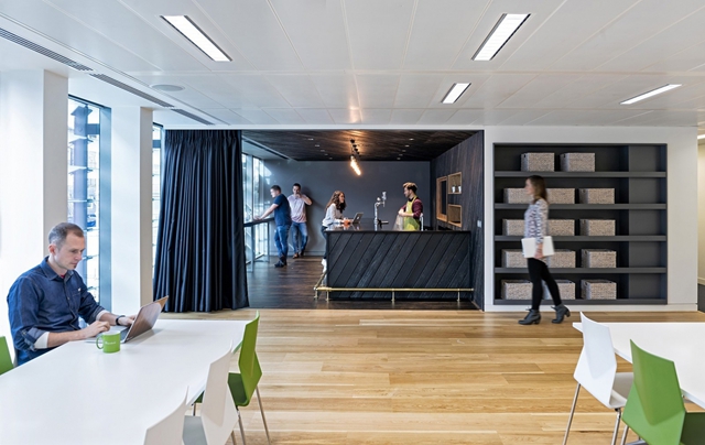 辦公室設(shè)計(jì)風(fēng)格,廣州辦公室裝修,廣州裝飾公司,辦公室裝修風(fēng)格.jpg 辦公室設(shè)計(jì)風(fēng)格,廣州辦公室裝修,廣州裝飾公司,辦公室裝修風(fēng)格.jpg