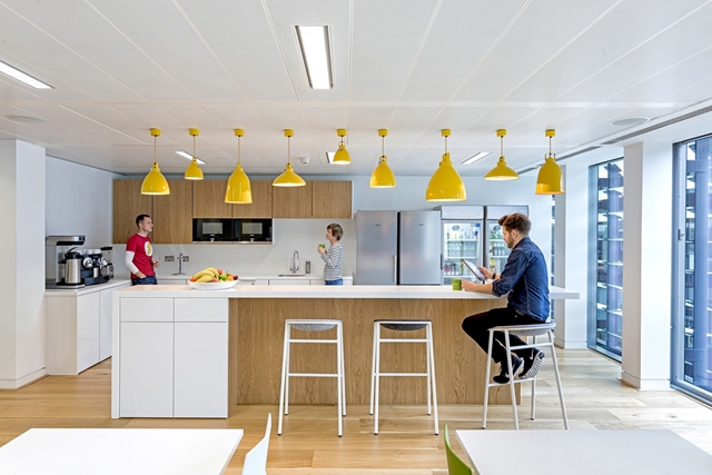 辦公室設(shè)計(jì)風(fēng)格,廣州辦公室裝修,廣州裝飾公司,辦公室裝修風(fēng)格.jpg 辦公室設(shè)計(jì)風(fēng)格,廣州辦公室裝修,廣州裝飾公司,辦公室裝修風(fēng)格.jpg