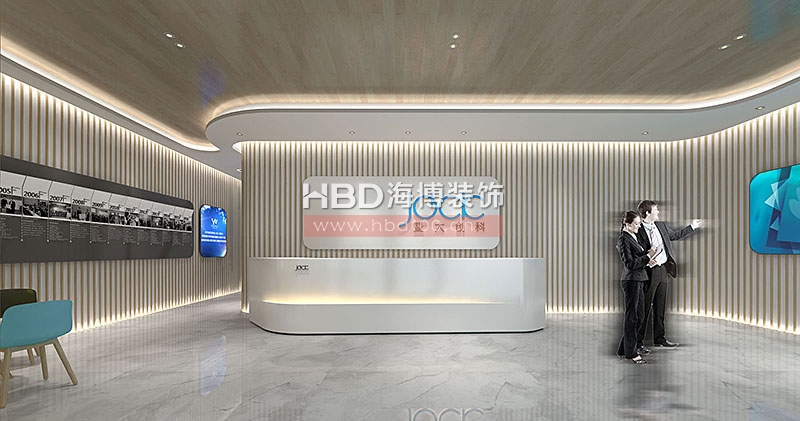 廣州醫(yī)療空間裝修設(shè)計,辦公室裝修設(shè)計,醫(yī)學(xué)美容行業(yè)裝修,廣州裝修設(shè)計公司.jpg 廣州醫(yī)療空間裝修設(shè)計,辦公室裝修設(shè)計,醫(yī)學(xué)美容行業(yè)裝修,廣州裝修設(shè)計公司.jpg