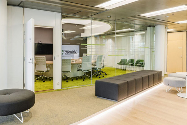 廣州裝修設計公司,綠色環保辦公設計,海博裝飾,辦公室裝修材料.jpg 廣州裝修設計公司,綠色環保辦公設計,海博裝飾,辦公室裝修材料.jpg