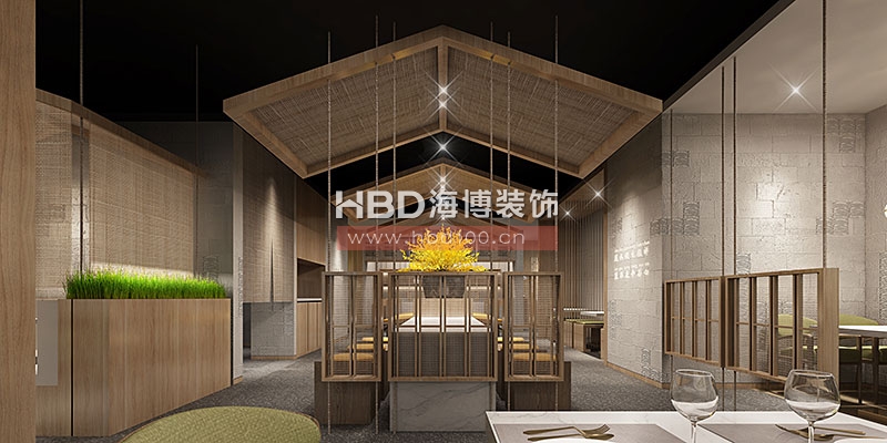 餐廳設計,素食餐廳設計,品牌餐廳設計,海博裝飾.jpg 餐廳設計,素食餐廳設計,品牌餐廳設計,海博裝飾.jpg