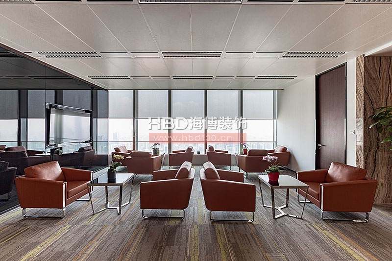 廣州辦公室裝修,環球都會辦公室裝修.jpg 廣州辦公室裝修,環球都會辦公室裝修.jpg