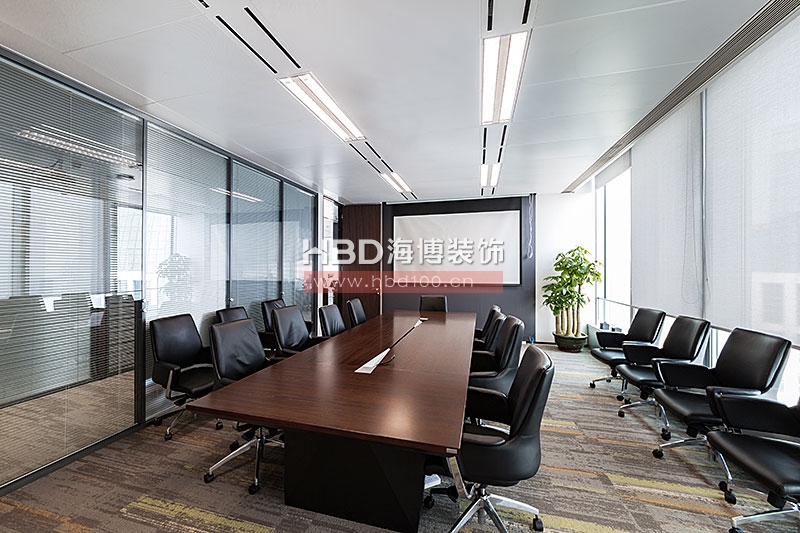 廣州辦公室裝修,環球都會辦公室裝修.jpg 廣州辦公室裝修,環球都會辦公室裝修.jpg