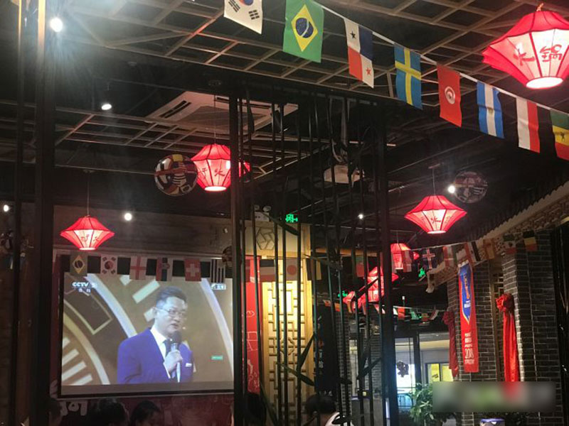 川味火鍋餐廳裝修設(shè)計,廣州裝飾公司,餐飲裝修,火鍋店裝修.jpg 川味火鍋餐廳裝修設(shè)計,廣州裝飾公司,餐飲裝修,火鍋店裝修.jpg