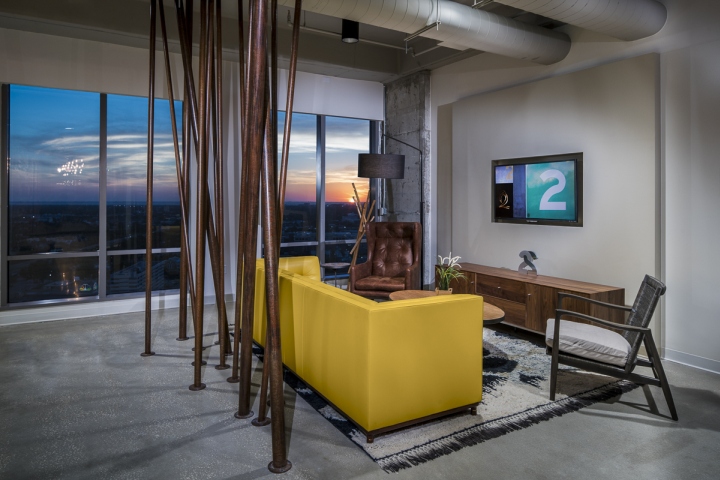 工業(yè)風辦公室裝修設(shè)計.jpg 工業(yè)風辦公室裝修設(shè)計.jpg