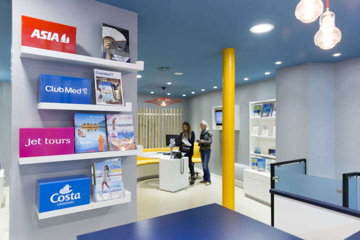 青春時尚辦公室裝修設計.jpg 青春時尚辦公室裝修設計.jpg