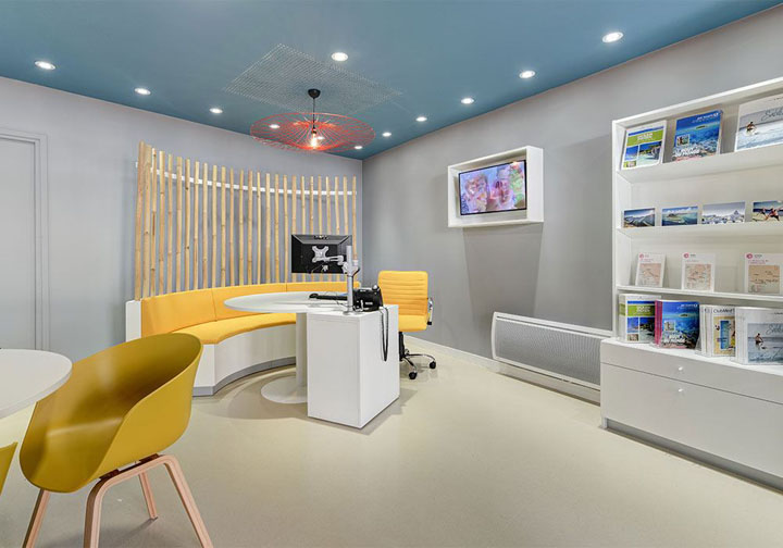 青春時尚辦公室裝修設計.jpg 青春時尚辦公室裝修設計.jpg