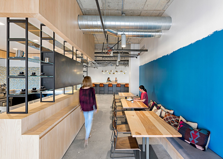 現代簡約風格辦公室裝修設計.jpg 現代簡約風格辦公室裝修設計.jpg