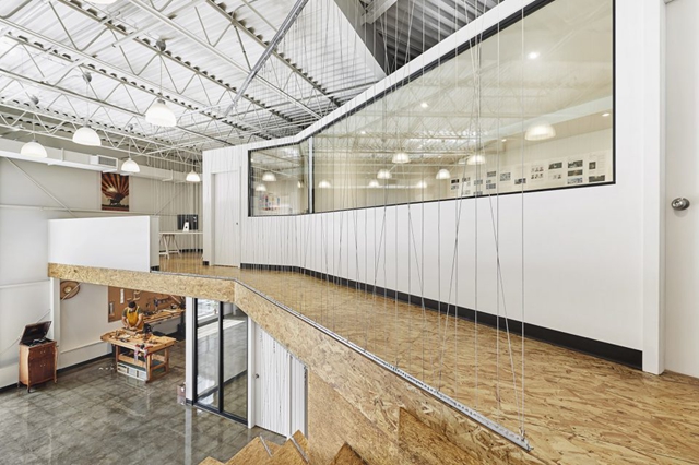 創意型辦公室裝修設計.jpg 創意型辦公室裝修設計.jpg