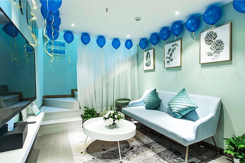 美容會(huì)所裝修設(shè)計(jì).jpg 美容會(huì)所裝修設(shè)計(jì).jpg