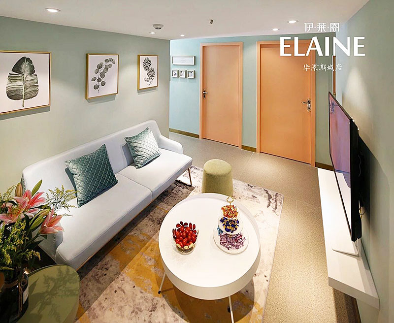 美容會(huì)所裝修設(shè)計(jì).jpg 美容會(huì)所裝修設(shè)計(jì).jpg