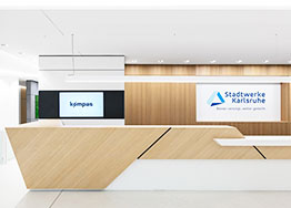 廣州辦公室裝修費(fèi)用預(yù)算包含哪些？