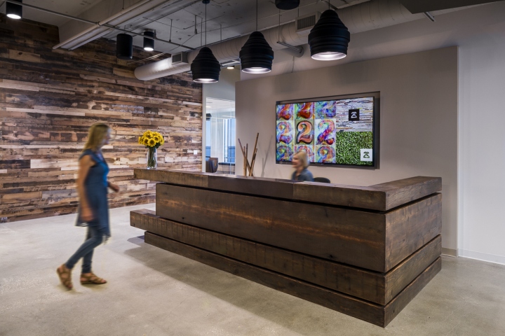 工業風辦公室裝修.jpg 工業風辦公室裝修.jpg