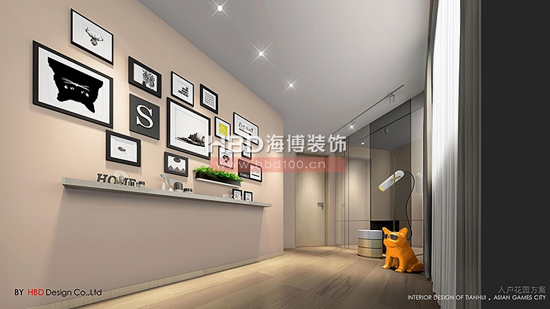 現代簡約風格家裝設計裝修.jpg 現代簡約風格家裝設計裝修.jpg