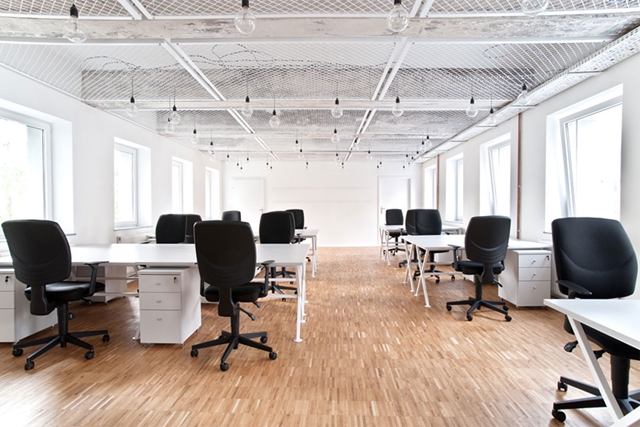 創(chuàng)意辦公室裝修設(shè)計.jpg 創(chuàng)意辦公室裝修設(shè)計.jpg