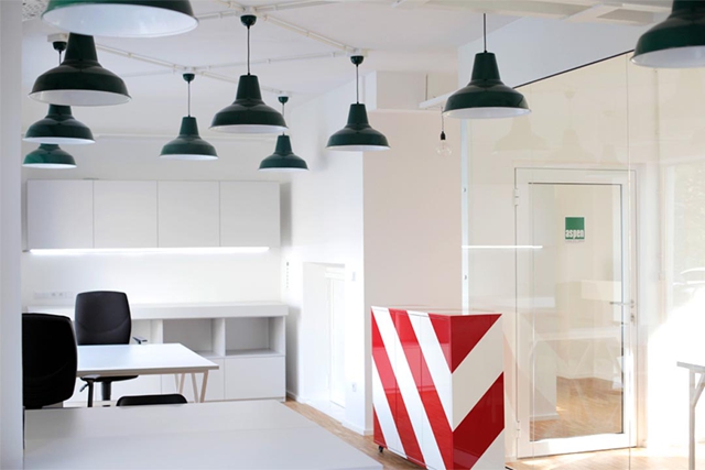 創(chuàng)意辦公室裝修設(shè)計.jpg 創(chuàng)意辦公室裝修設(shè)計.jpg