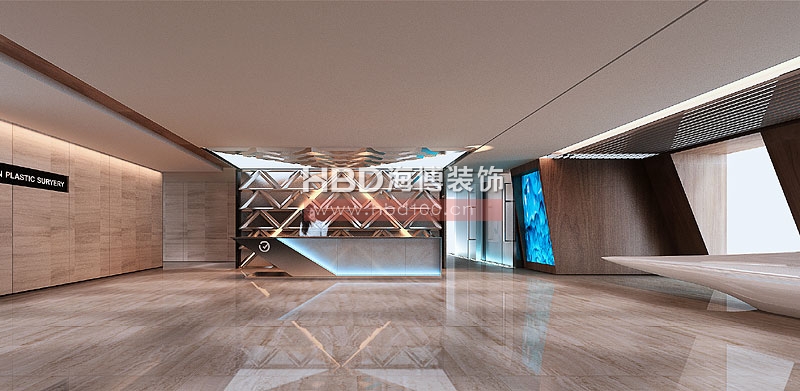 美容院裝修設計.jpg 美容院裝修設計.jpg