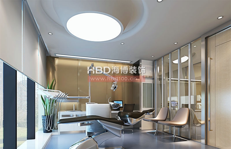 廣州醫(yī)院辦公大樓裝修設計.jpg