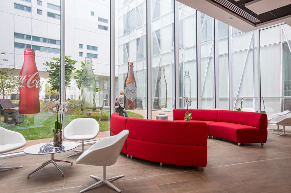 創(chuàng)意廣州辦公室裝修.jpg 創(chuàng)意廣州辦公室裝修.jpg