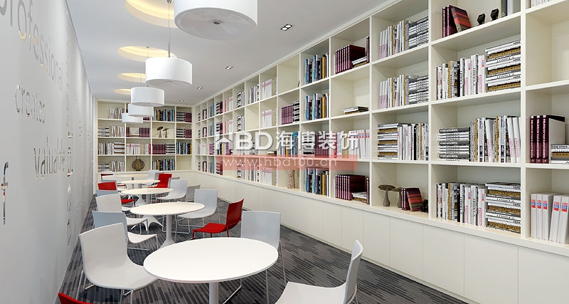 廣州教育機構辦公室裝修.jpg 廣州教育機構辦公室裝修.jpg