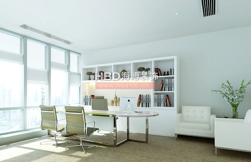 廣州教育機構辦公室裝修.jpg 廣州教育機構辦公室裝修.jpg