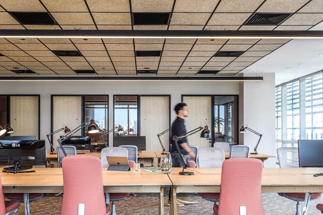 創意辦公室裝修設計.jpg 創意辦公室裝修設計.jpg