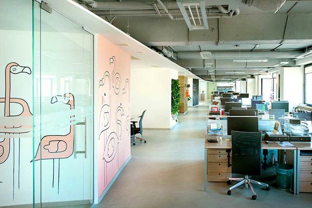 廣告創(chuàng)意公司辦公室裝修設(shè)計.jpg