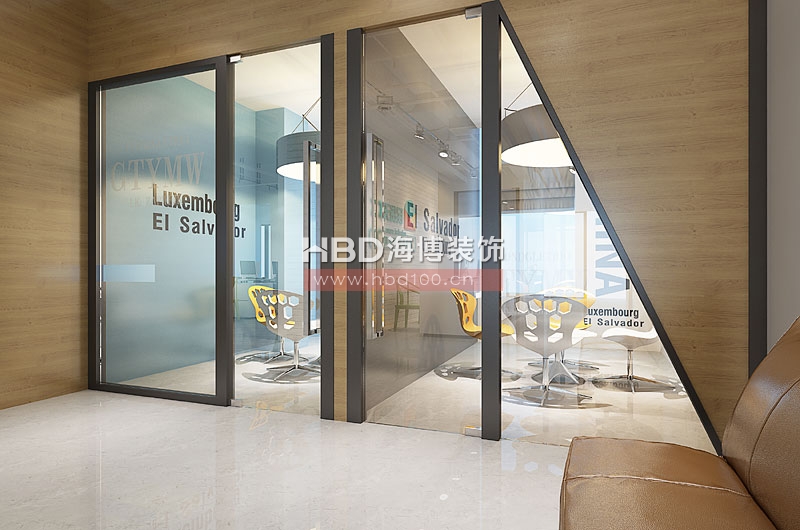 投資公司辦公室裝修設(shè)計(jì).jpg 投資公司辦公室裝修設(shè)計(jì).jpg