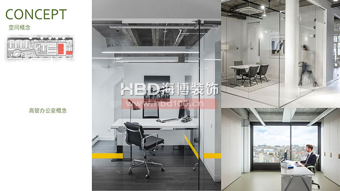 靈動創(chuàng)意辦公室裝修設(shè)計.jpg 靈動創(chuàng)意辦公室裝修設(shè)計.jpg