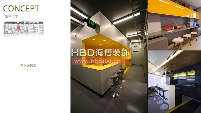 靈動創(chuàng)意辦公室裝修設(shè)計.jpg 靈動創(chuàng)意辦公室裝修設(shè)計.jpg