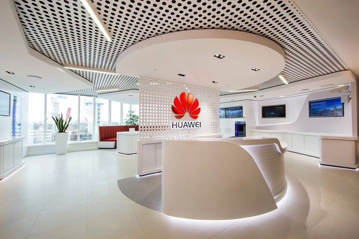 廣州辦公室裝修logo墻設計.jpg 廣州辦公室裝修logo墻設計.jpg