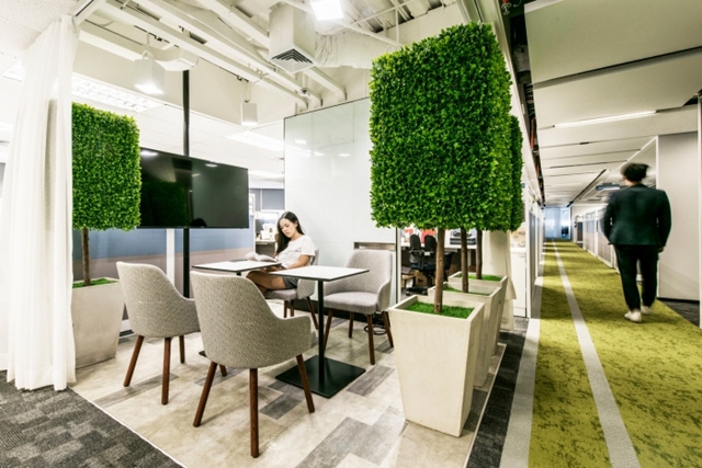 環(huán)保辦公室裝修設(shè)計(jì).jpg 環(huán)保辦公室裝修設(shè)計(jì).jpg